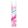 Batiste Blush Dry Shampoo 200Ml