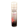 Impulse 46Gm Spray Very Pink