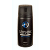 Lynx Dry Anarchy 100Gm Antiperspirant