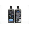 TRESemme XL Shampoo Moist Rich 900Ml