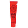 Pura Papa Pawpaw Ointment, 25gm