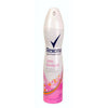 Rexona Womens 150G Sexy Bouquet/Sport