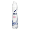 Rexona Women Stress Control, 150gm