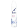 Rexona Women Stress Control, 150gm