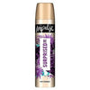 Impulse Body Spray 75Ml Be Surprised