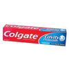 Colgate Toothpaste, 175gm, Max Cavity Protection, Regular Flavour