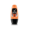 Rexona Roll On 50Ml Adventure Men