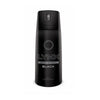 Lynx Deodorant Spray Black 100G