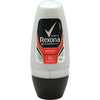 Rexona Men Roll On Sport, 50ml