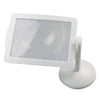 CareWorx Hands Free Magnifier