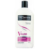 TRESemme Conditioner 900Ml 24Hr