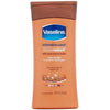 Vaseline Lotion Cocoa Radiant 200Ml