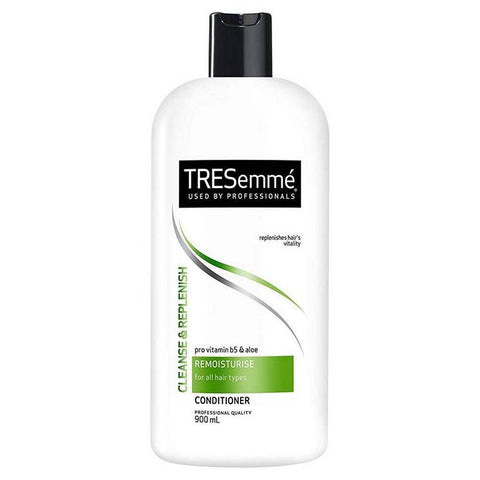 TRESemme Conditioner 900Ml Deep Cleansing