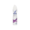 Rexona 150G Classic Womens