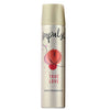 Body Spray Impulse 75Ml True Love