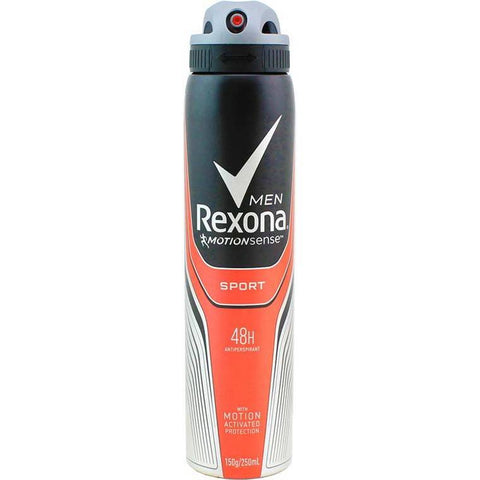 Rexona Men Sport, 150g