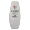 Lynx Roll On Deodorant Africa, 50ml