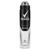 Rexona 150G Mens Original