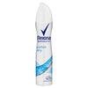 Rexona Cotton Fresh Womens 150G