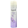 Impulse Romantic Spark 75Ml Body Spray