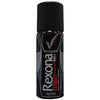 Rexona Men AP Original, 50ml