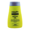 Nutrafix  Conditioner Argan Oil 300Ml