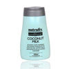 Nutrafix  Conditioner Coconut Milk 300Ml