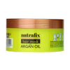 Nutraflix Argan Oil Hair Mask 150Ml