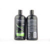 TRESemme XL Shampoo Cleanse and Replenish 900Ml