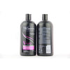 TRESemme XL Shampoo 24 Hours 900Ml