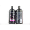 TRESemme XL Shampoo 24 Hours 900Ml