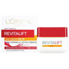 Loreal Skin Cream Revitalift Day Cream, 50Ml