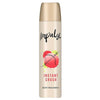 Impulse B-Spray Instant Crush 75Ml