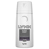 Lynx Body Spray Black Night 160Ml