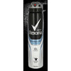 Rexona Men Invisible Ice Fresh Body Spray, 150g