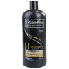 TRESemme Shampoo Hydration Boost, 900ml