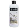 TRESemme Conditioner Hydration Boost, 900ml