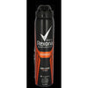 Rexona Men AP Workout, 50ML