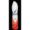 Rexona Women AP Work, 250ML