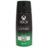 Lynx, Body Spray XBox Lift Your Game, 100g