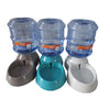 Pet Water Feeder, 3.5L