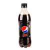 Pepsi Max, 600ml