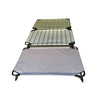 Dog Trampoline Bed, 105x65x18cm, 4 Assorted