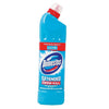 Domestos Aqua Blast, 750Ml