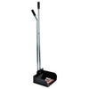 Dog Pooper Scooper Heavy Duty Steel