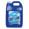 Laundry Liquid Ultra Fresh Supreme, 5 Ltr