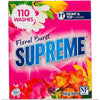 Laundry Powder Ultra Fresh Supreme, 5kg