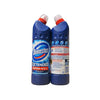 Domestos 750Ml Cleaner Orginal