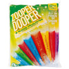 Zooper Dooper Aussie Fav 24 Pk