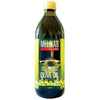 Melinas Extra Virgin Olive Oil, 1 Lt